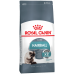 Сухой корм для кошек Royal Canin для вывода шерсти, 400 г