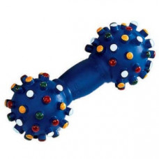 Игрушка для собак из винила 