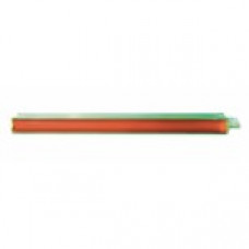 3806(16)/HJ-401-16 Распылитель керамич./ пласт.осн./