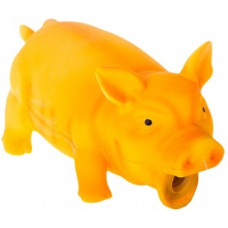 Игрушка для собак из латекса 