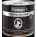 Консервы для собак Четвероногий Гурман Platinum Line, желудочки индюшиные в желе, 500 г