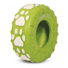 Игрушка STRONG для собак из ц/резины 