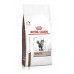 Диета для кошек при болезнях печени Royal Canin 