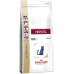 Диета для кошек при болезнях печени Royal Canin 