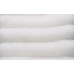 Фильтрующая вата KW Long wool Фильтрующая вата KW Long wool