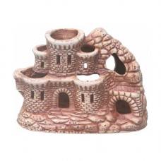 Крепость керамическая,  150/180мм