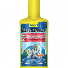 Tetra EasyBalance Кондиционер для стабилизации параметров воды, 250 мл