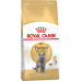 Сухой корм для кошек Royal Canin для британских короткошерстных, 400 г
