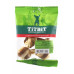 Лакомство для собак Titbit Кость узловая №2 с мясом курицы Лакомство для собак Titbit Кость узловая №2 с мясом курицы