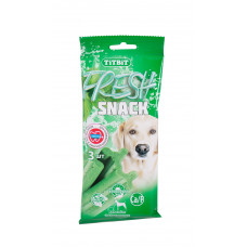 Titbit Снеки Fresh для собак Средних пород