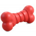 Игрушка STRONG для собак из термопласт. резины 
