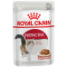 Влажный корм для кошек Royal Canin Instinctive, профилактика избыточного веса, профилактика МКБ, 85 г (кусочки в соусе)