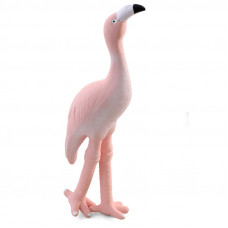 Игрушка для собак из латекса 