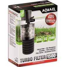 Фильтр AQUAEL Turbo 1500