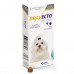 Бравекто (MSD Animal Health) таблетки от блох и клещей для собак 2-4,5 кг
