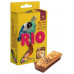 Бисквиты для птиц RIO, с полезными семенами, 5х7 г