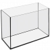 Аквариум прямоугольный Авгуръ-Аква, 10 л, 32x15X21 см