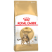 Сухой корм для взрослых кошек Royal Canin Бенгальская, для здоровья кожи и блеска шерсти 400 г