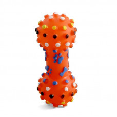 Игрушка для собак из винила 