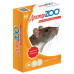 Витамины для крыс и мышей Доктор ZOO, 60 табл.