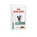 Satiety Weight Management Feline