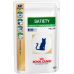 Satiety Weight Management Feline