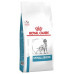 Сухой корм для собак Royal Canin Hypoallergenic DR21 при аллергии, 2 кг