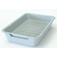 Туалет для кошек 