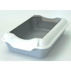 Туалет для кошек 