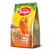 Корм для канареек Экопром Happy Jungle, 500 г