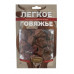 Лакомство для собак Деревенские лакомства, легкое говяжье, 50 г