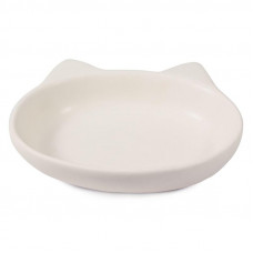 Миска керамическая Миска керамическая