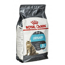 Корм сухой Royal Canin 