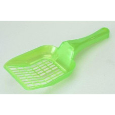 Совок для туалета 