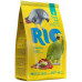 RIO корм Daily feed для крупных попугаев 1000 г