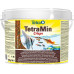 Корм-чипсы для всех видов рыб TetraMin Pro Crisps (ведро)