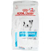 Сухой корм для собак мелких пород Royal Canin Hypoallergenic HSD 24, при аллергии, 3.5 кг