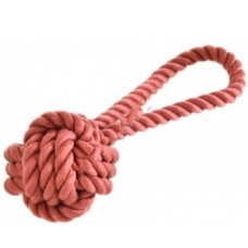 Игрушка для собак Homepet 