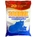 Наполнитель Зооник, комкующийся, 20 л.