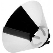 Премиум Воротник защитный на липучке №30