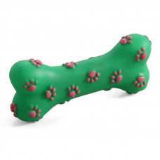 Игрушка для собак из винила 