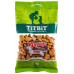 Крекер Titbit с мясом утки, 100 г