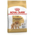 Royal Canin RC Для собак-померанского шпица (Pomeranian) , 1,5 кг