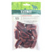 Колбаса Titbit Чоризо, для собак, золотая коллекция, 80 г Колбаса Titbit Чоризо, для собак, золотая коллекция, 80 г