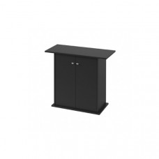 Тумба прямоугольная на 200 л