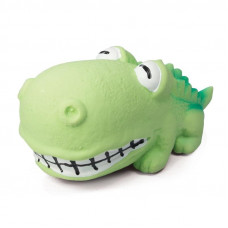 Игрушка для собак из латекса 