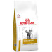 Сухой корм для взрослых кошек Royal Canin Urinary S/O Moderate Calorie, для лечения МКБ, 1.5 кг