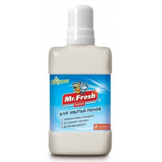Средство для мытья полов Mr. Fresh 
