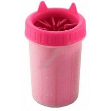 Лапомойка для собак 