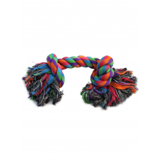 Игрушка для собак 